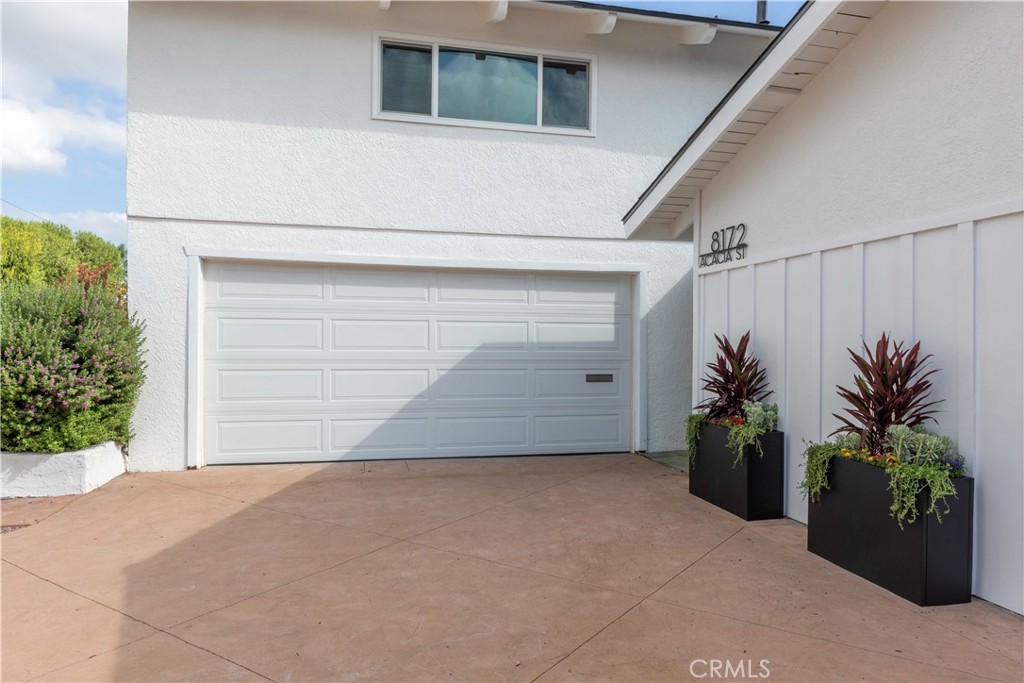 8172 Acacia Street, Cypress CA 90630 - photo 5
