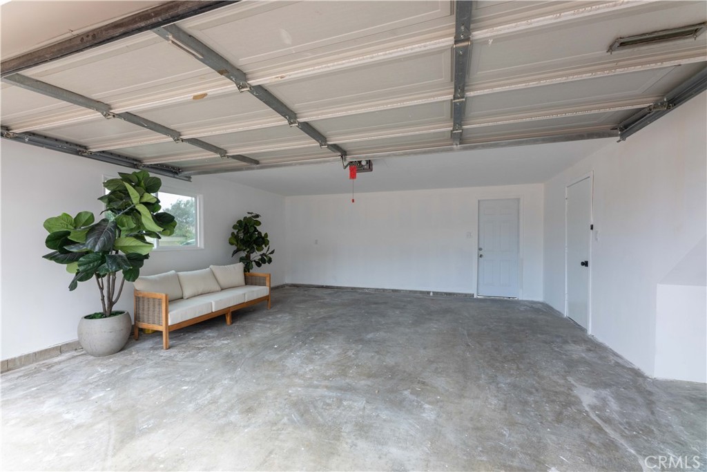 8172 Acacia Street, Cypress CA 90630 - photo 6