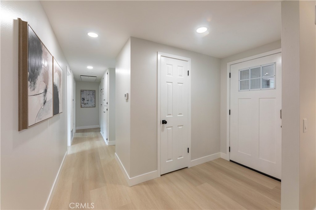 8172 Acacia Street, Cypress CA 90630 - photo 7