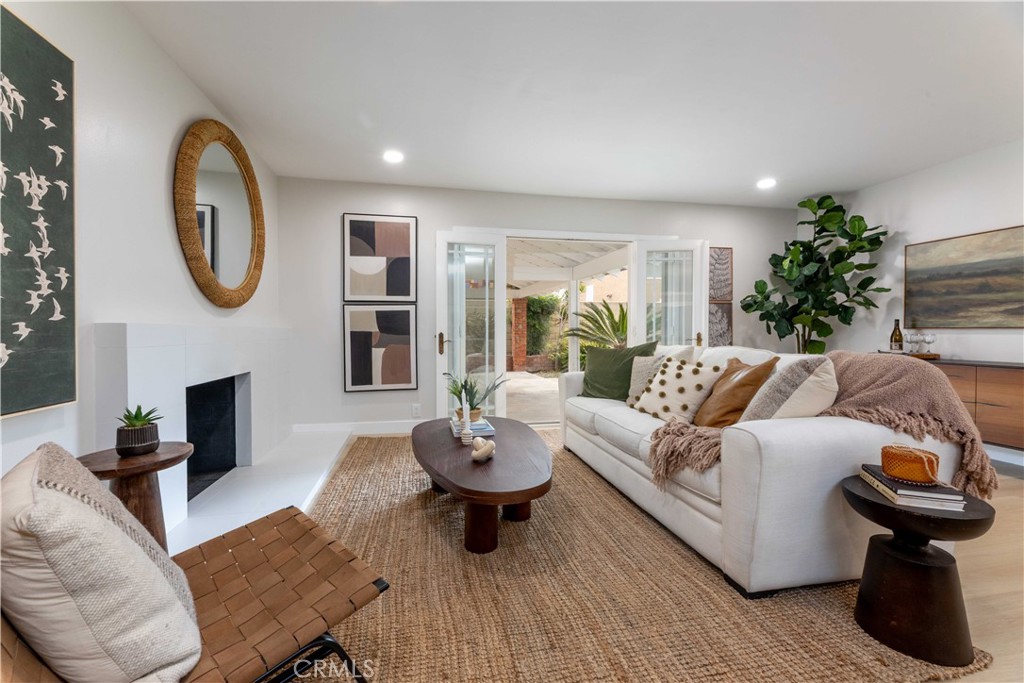 8172 Acacia Street, Cypress CA 90630 - photo 13
