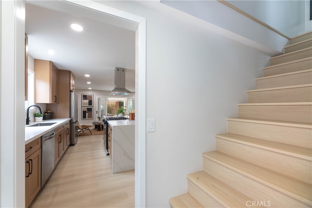 8172 Acacia Street, Cypress CA 90630 - photo 19