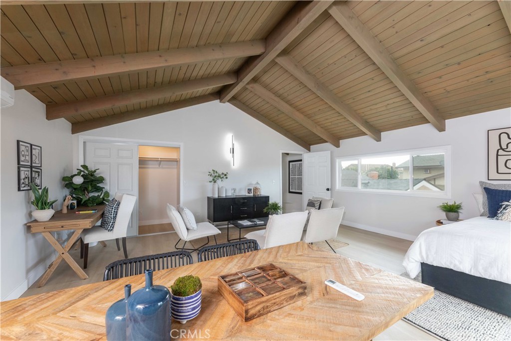 8172 Acacia Street, Cypress CA 90630 - photo 21