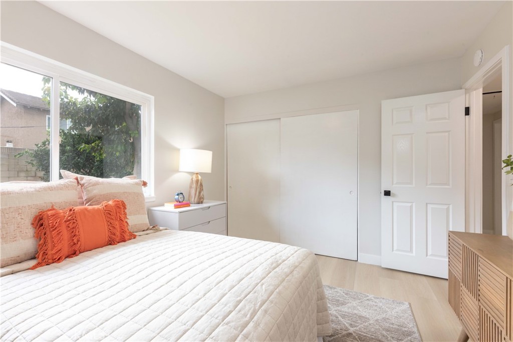 8172 Acacia Street, Cypress CA 90630 - photo 27
