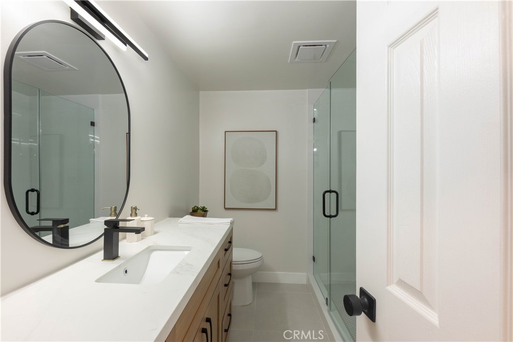 8172 Acacia Street, Cypress CA 90630 - photo 28