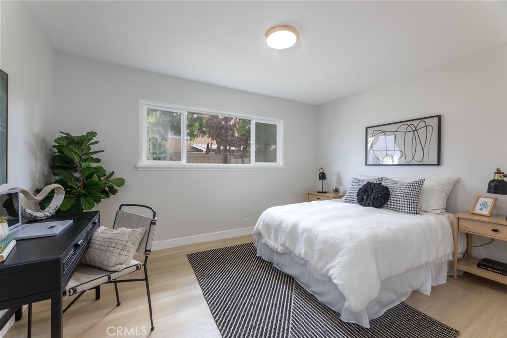 8172 Acacia Street, Cypress CA 90630 - photo 31