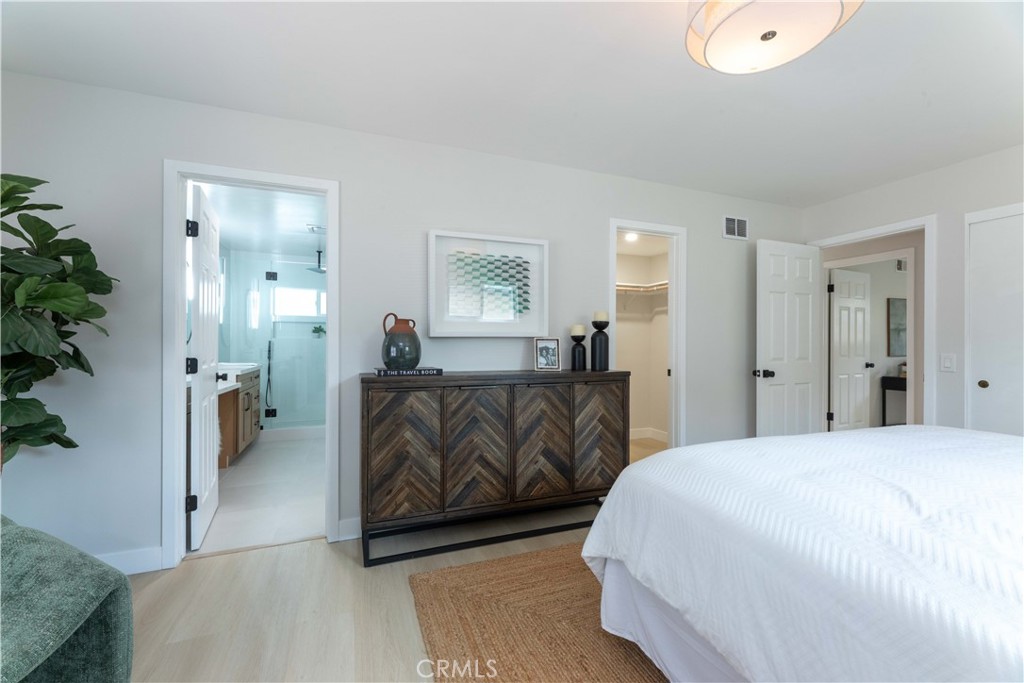 8172 Acacia Street, Cypress CA 90630 - photo 38