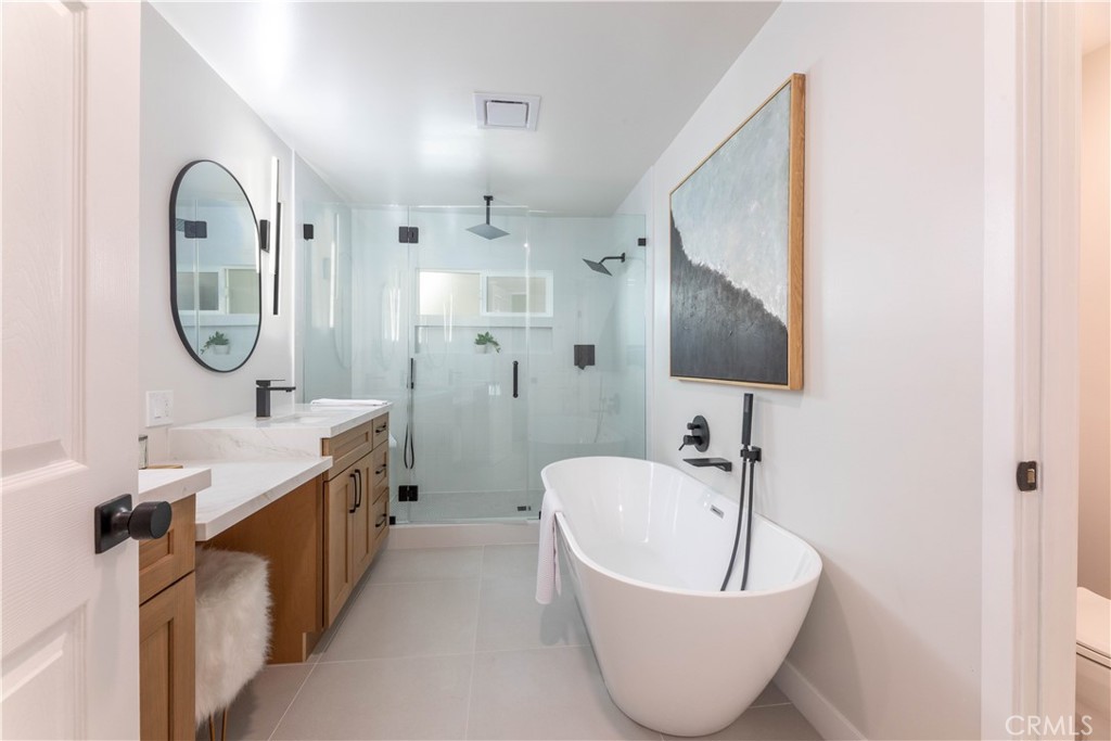 8172 Acacia Street, Cypress CA 90630 - photo 39