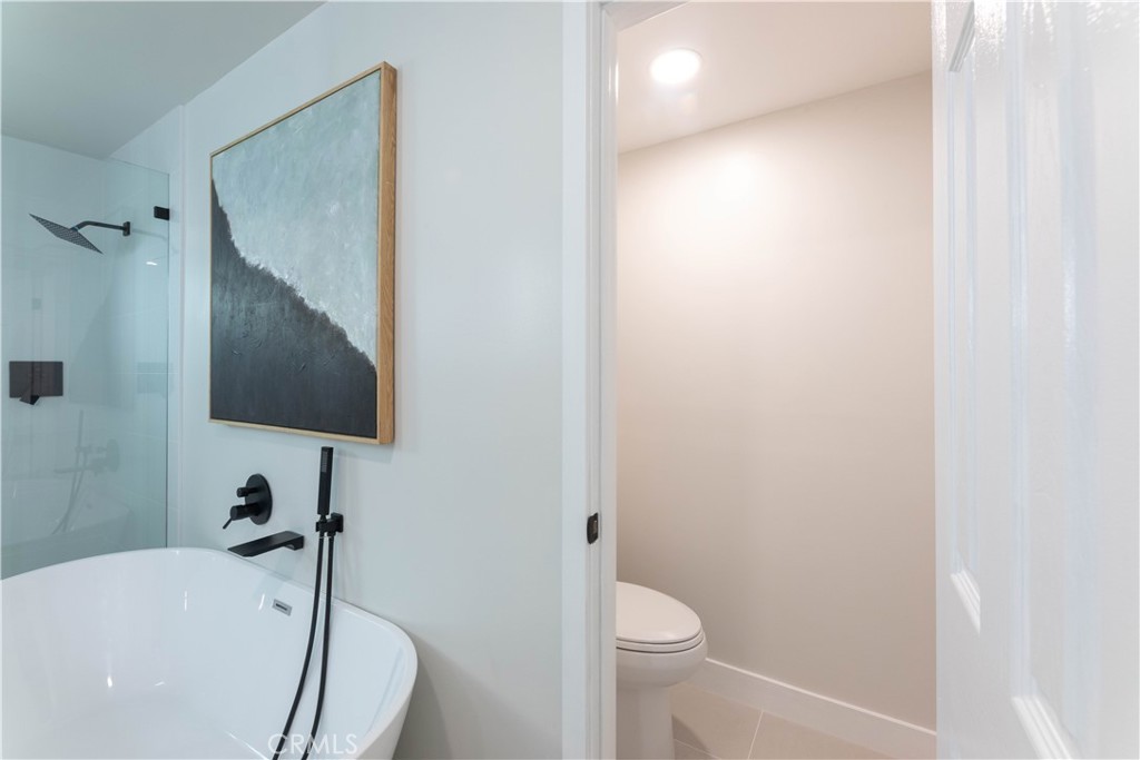 8172 Acacia Street, Cypress CA 90630 - photo 42