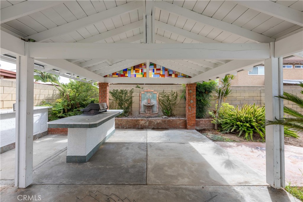 8172 Acacia Street, Cypress CA 90630 - photo 43