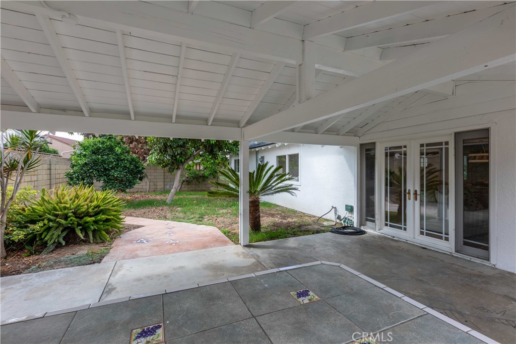 8172 Acacia Street, Cypress CA 90630 - photo 44