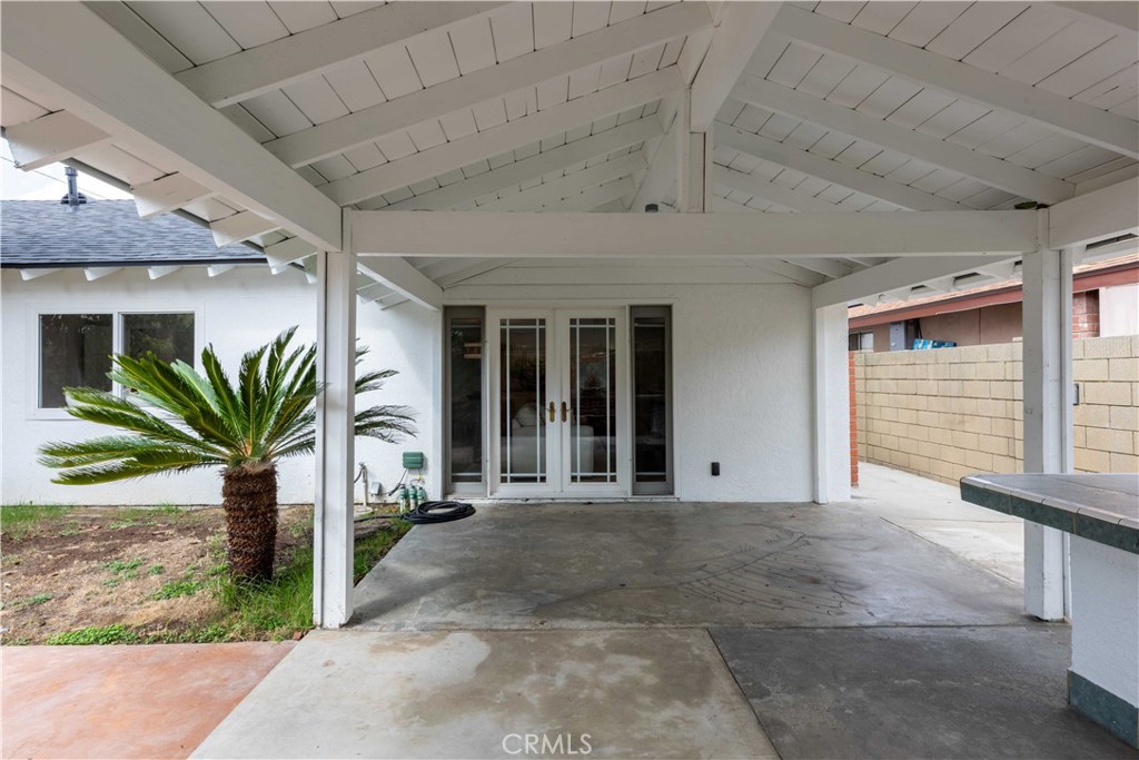 8172 Acacia Street, Cypress CA 90630 - photo 45