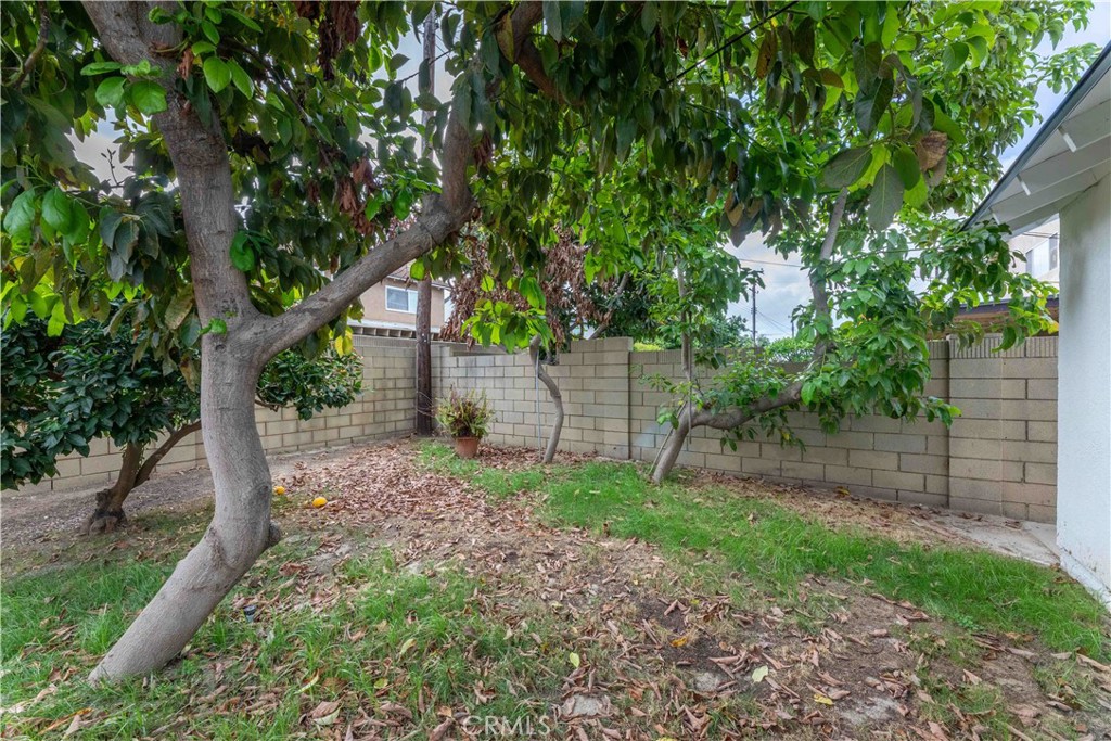 8172 Acacia Street, Cypress CA 90630 - photo 46