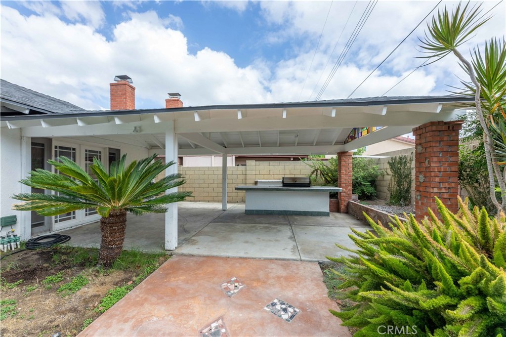 8172 Acacia Street, Cypress CA 90630 - photo 49