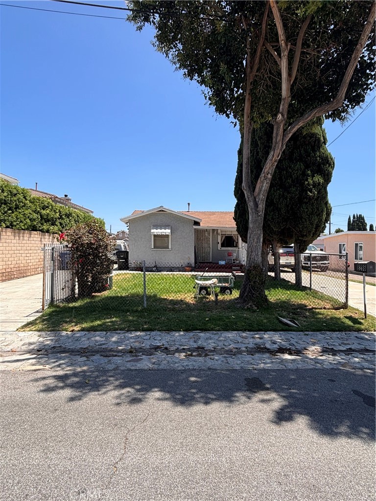 8286 Gay, Cypress CA 90630 - photo 1