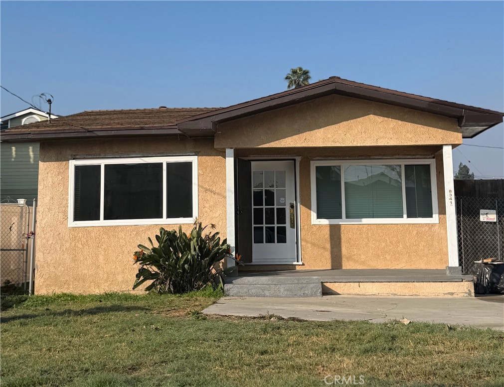 8341 Gay, Cypress CA 90630 - photo 1