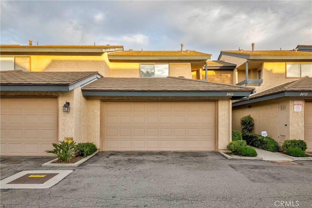 8466 Kington Way, Cypress CA 90630 - photo 1