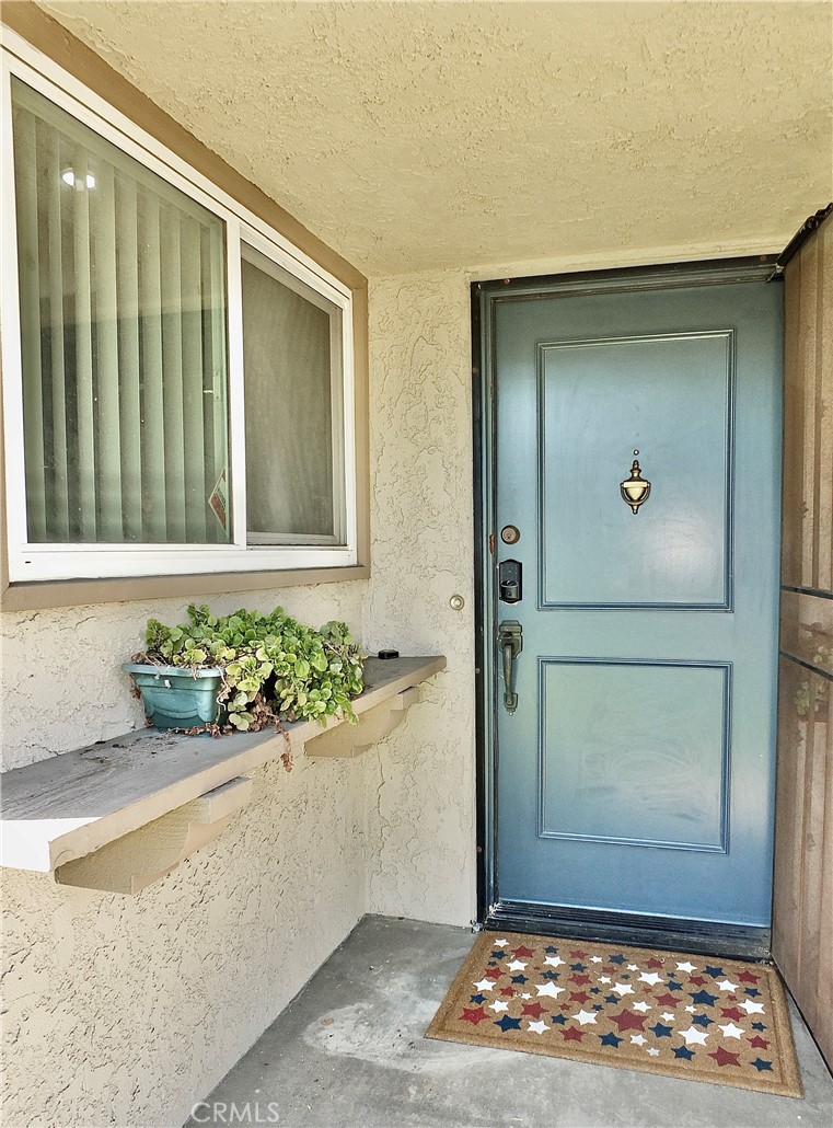 8485 Kington Way 11, Cypress CA 90630 - photo 2
