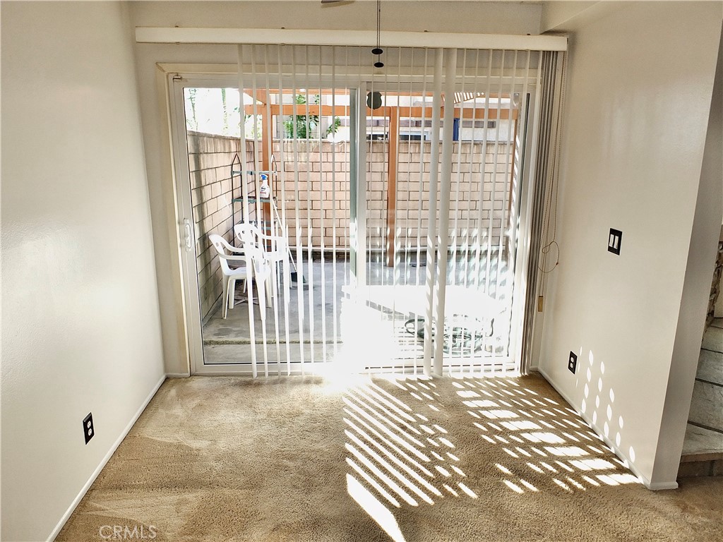 8485 Kington Way 11, Cypress CA 90630 - photo 26