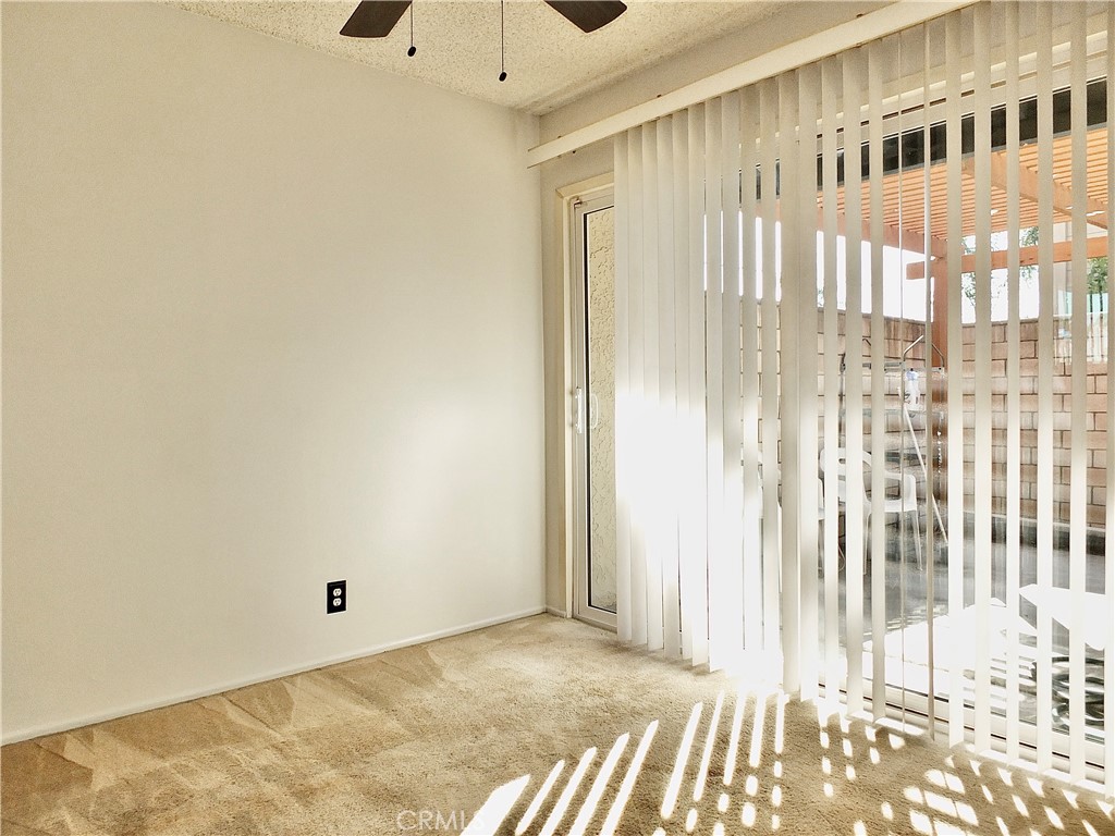 8485 Kington Way 11, Cypress CA 90630 - photo 30