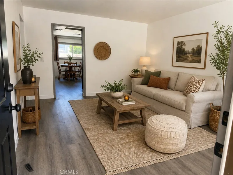 8521 Belmont Street B, Cypress, CA 90630