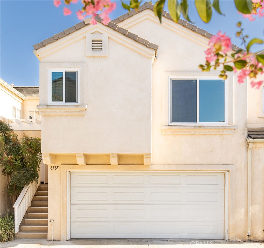 8585 Moody, Cypress CA 90630 - photo 1