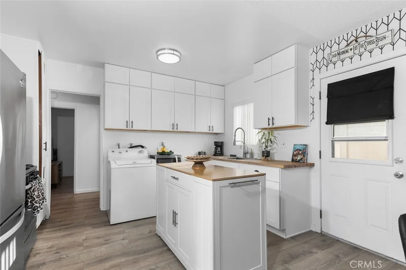 8622 Watson, Cypress, CA 90630