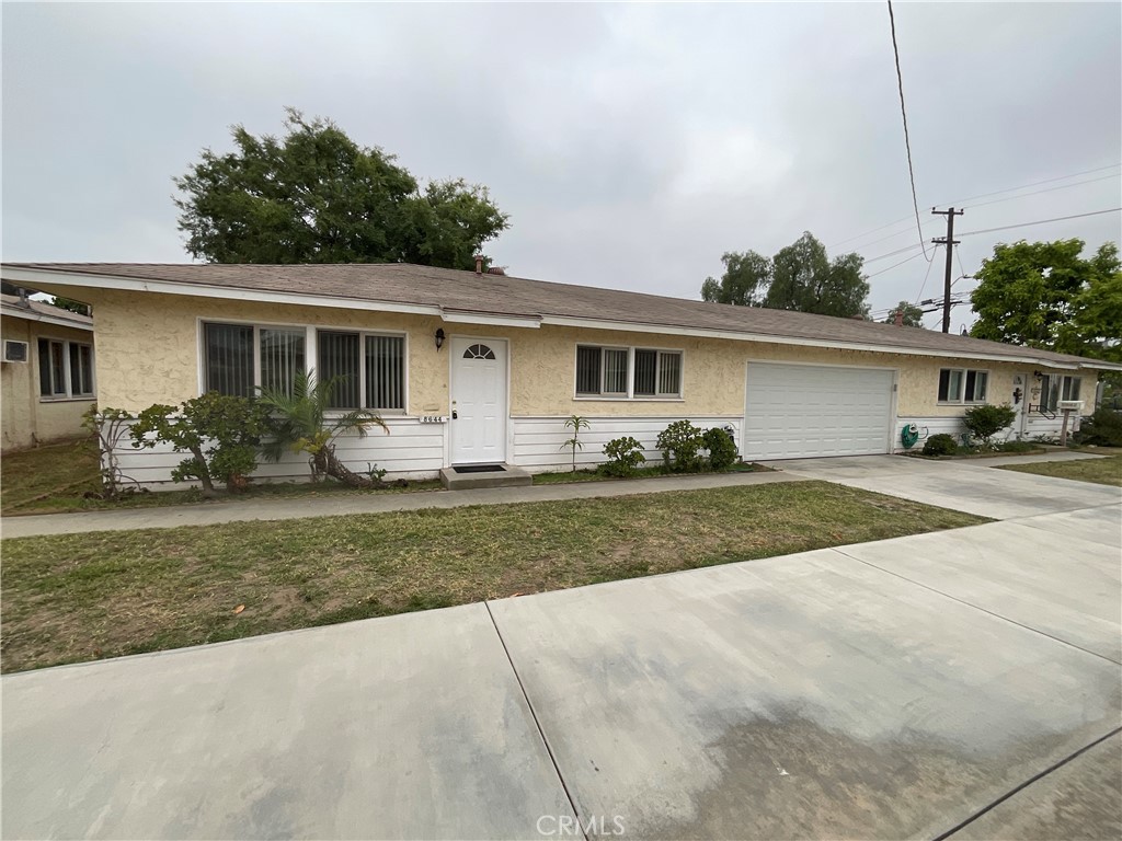8644 Watson Street, Cypress CA 90630 - photo 1