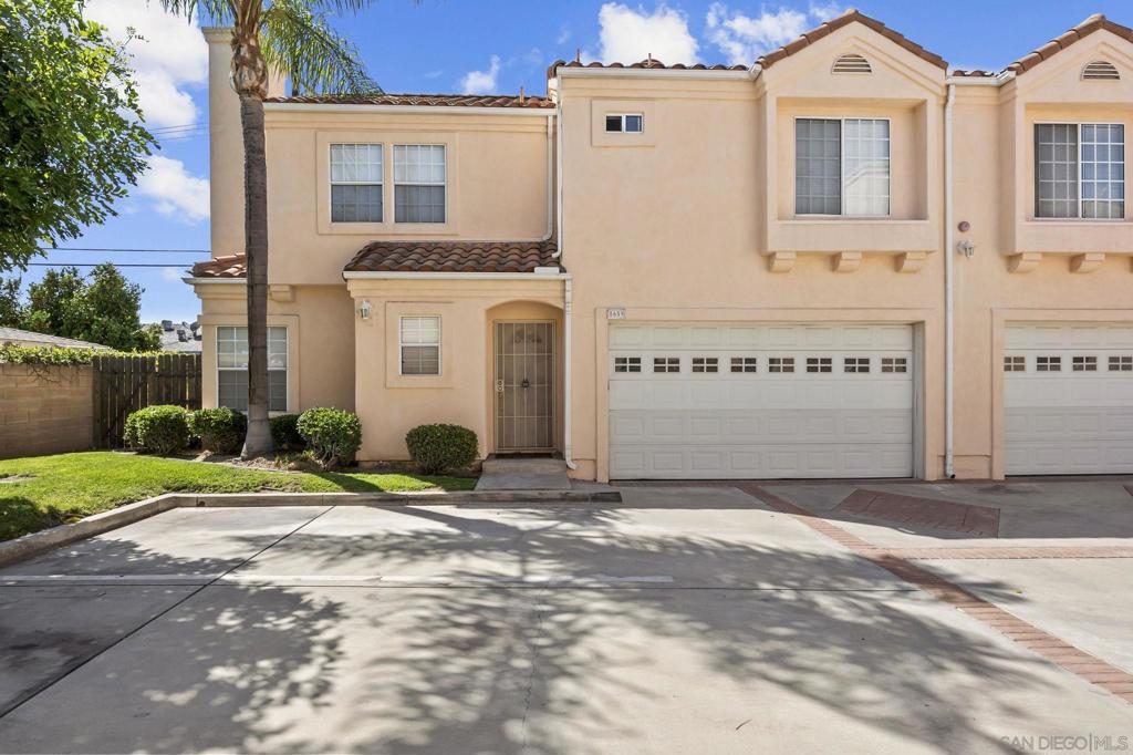 8659 Moody, Cypress CA 90630 - photo 1