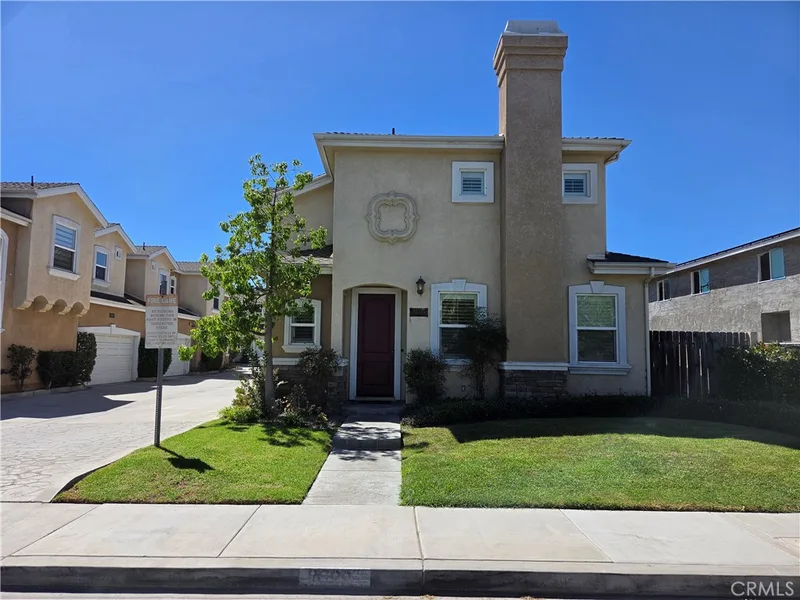 8699 Belmont, Cypress, CA 90630