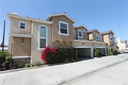 8701 Belmont, Cypress CA 90630 - photo 1