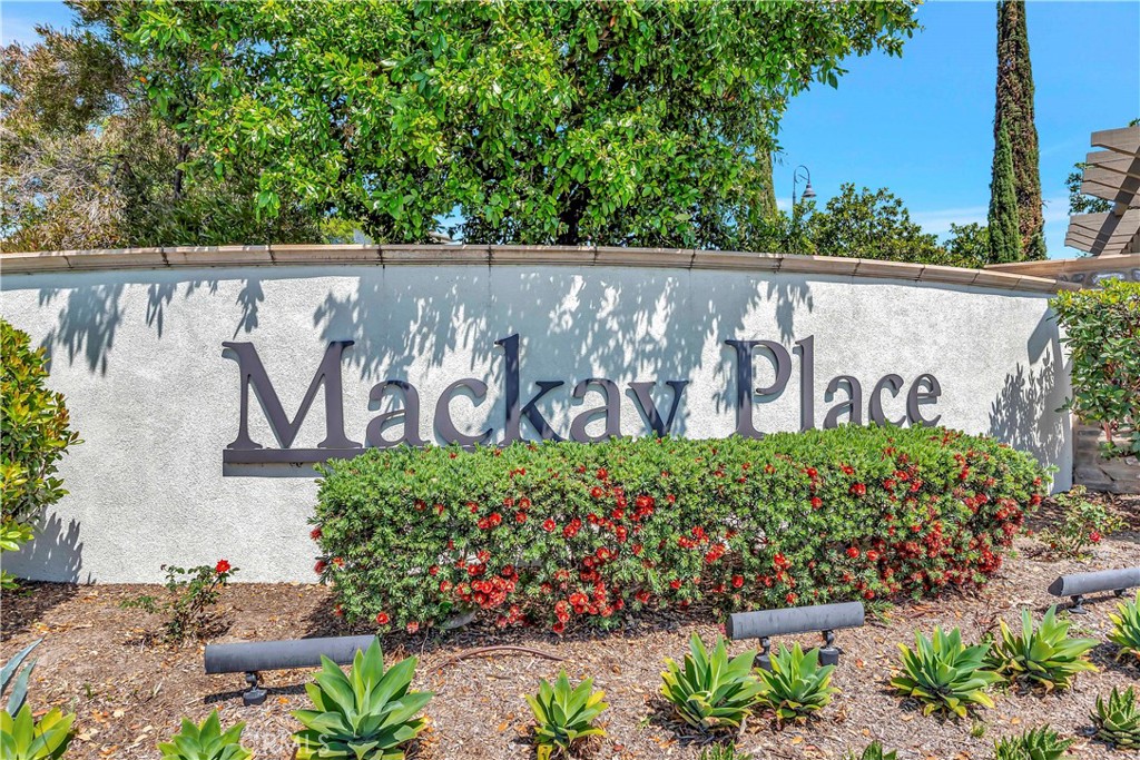 8714 Orchid Way, Cypress CA 90630 - photo 1