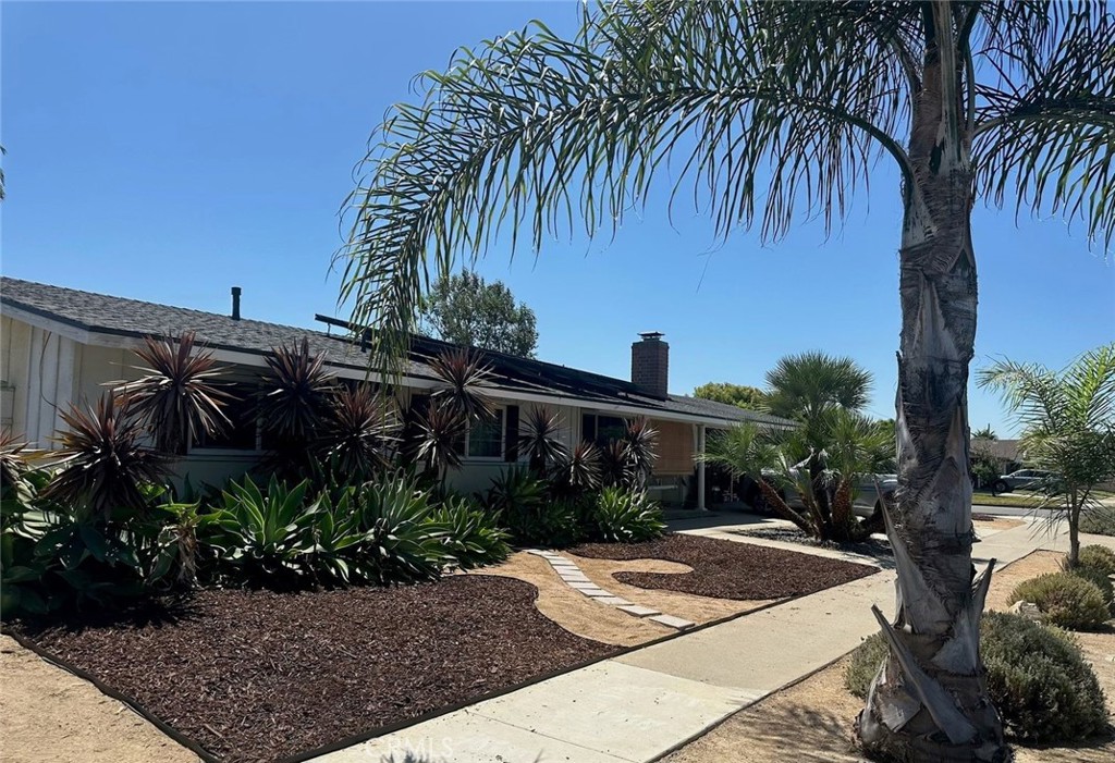 8772 Sumner, Cypress CA 90630 - photo 1