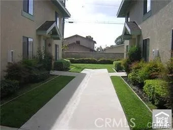 8783 Moody Street 2, Cypress