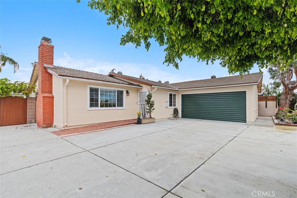 Welcome to 8792 Belday - 8792 Belday St., Cypress CA 90630 - photo 1