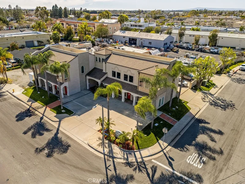 8891 Watson Street, Cypress, CA 90630