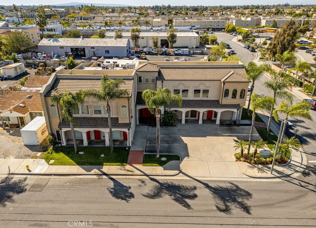 8891 Watson Street, Cypress CA 90630 - photo 2