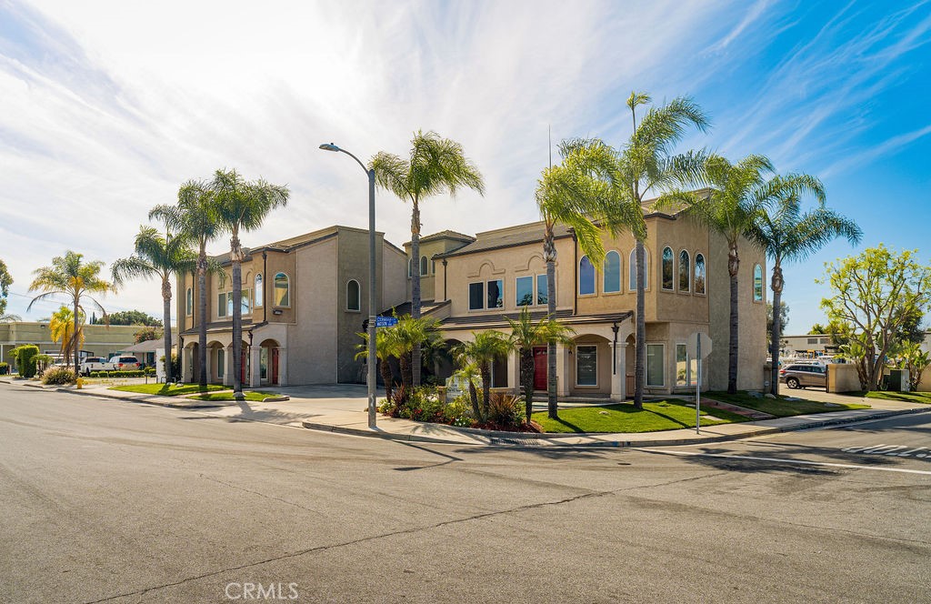 8891 Watson Street, Cypress CA 90630 - photo 4