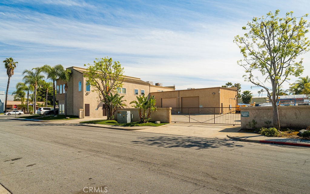 8891 Watson Street, Cypress CA 90630 - photo 5