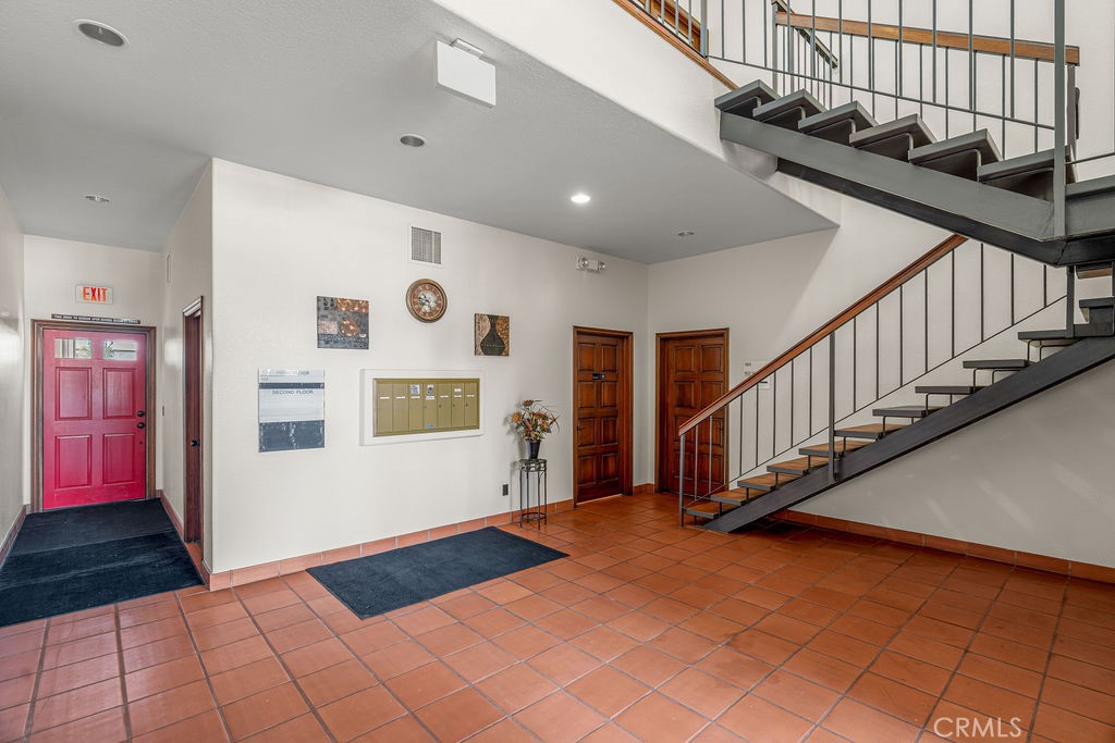 8891 Watson Street, Cypress CA 90630 - photo 8