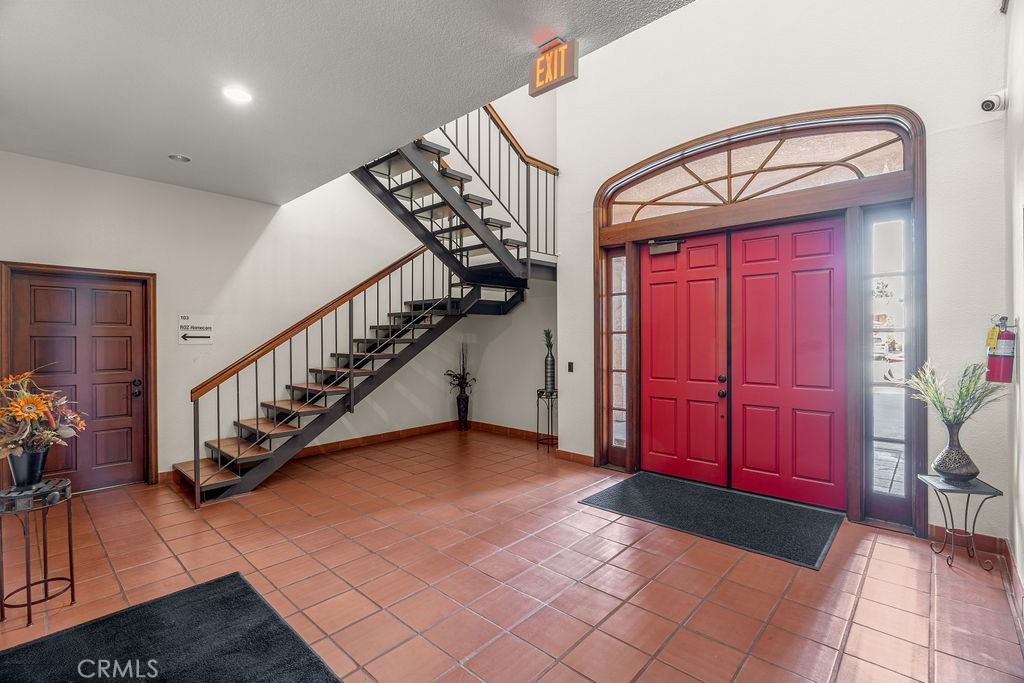 8891 Watson Street, Cypress CA 90630 - photo 9