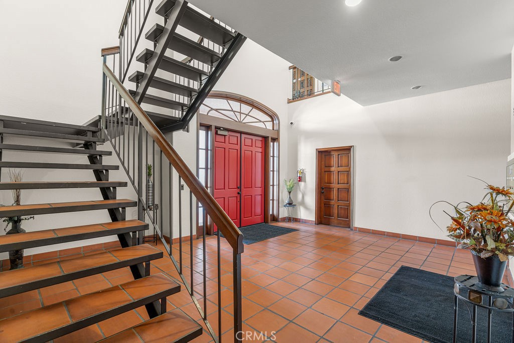 8891 Watson Street, Cypress CA 90630 - photo 10