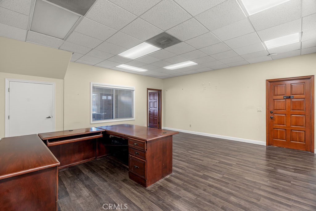 8891 Watson Street, Cypress CA 90630 - photo 12