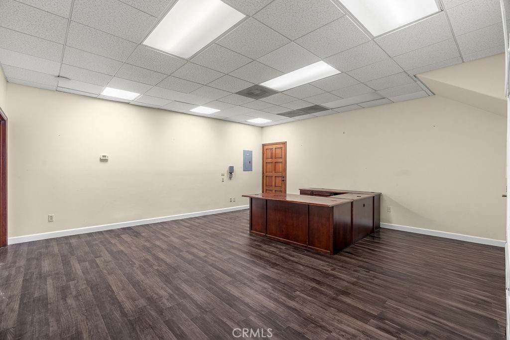 8891 Watson Street, Cypress CA 90630 - photo 13