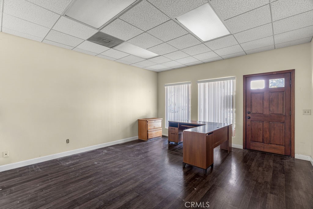 8891 Watson Street, Cypress CA 90630 - photo 14