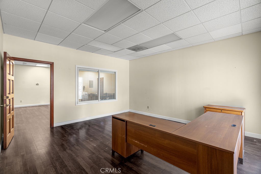 8891 Watson Street, Cypress CA 90630 - photo 15