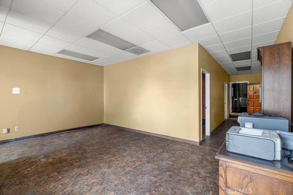 8891 Watson Street, Cypress CA 90630 - photo 16
