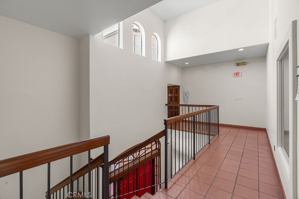 8891 Watson Street, Cypress CA 90630 - photo 17