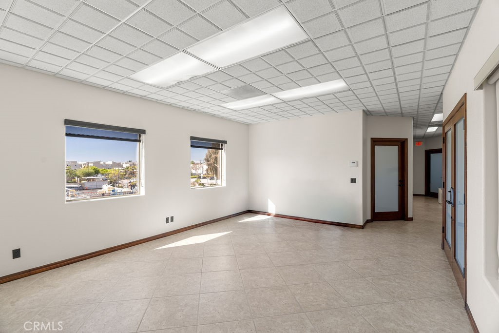 8891 Watson Street, Cypress CA 90630 - photo 18