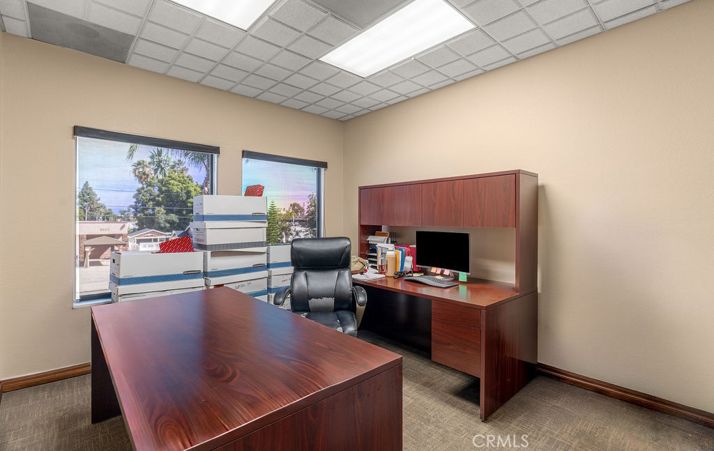 8891 Watson Street, Cypress CA 90630 - photo 20