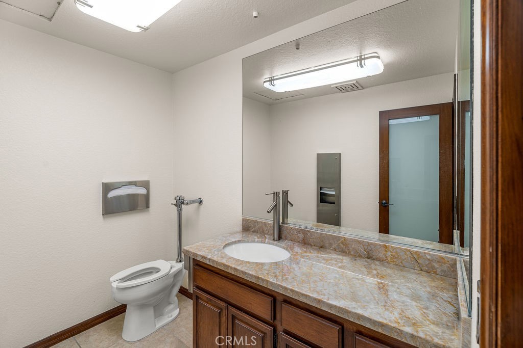 8891 Watson Street, Cypress CA 90630 - photo 24